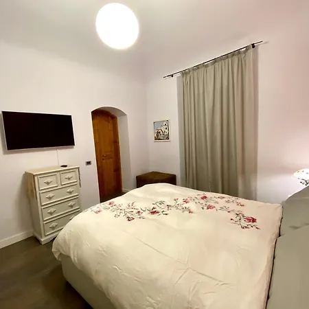 “antica Dimora” Esclusivo *