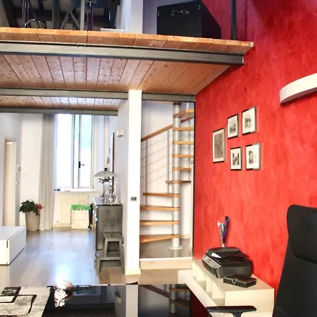 “antica Dimora” Esclusivo *