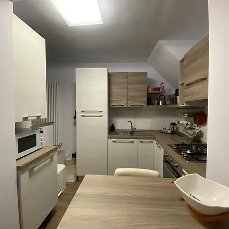 “antica Dimora” Esclusivo * Fermo